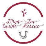 Bryn-du Equine rescue